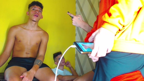 Skinny_boys21  22-03-2022